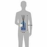 Candlelight Tianshui XL reed diffuser 1000ml (British brand)