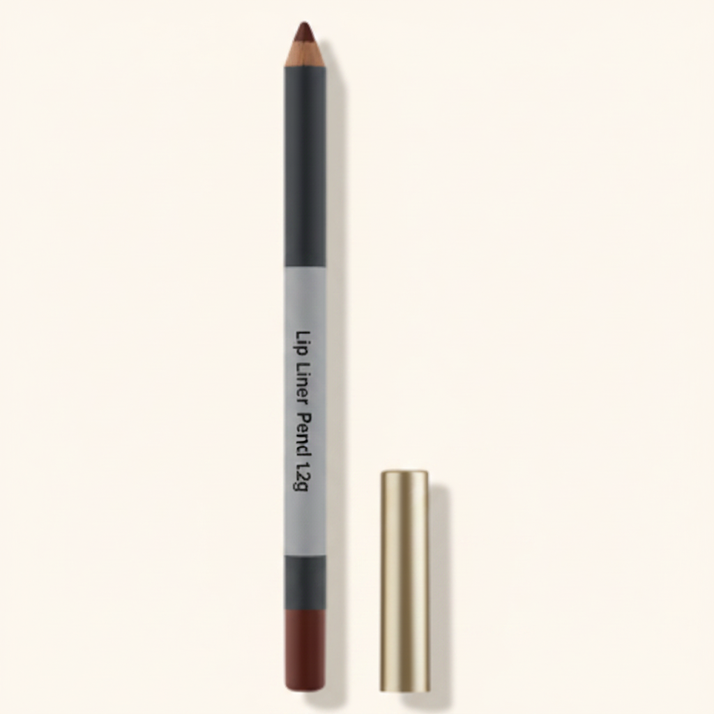 No7 Pro Artist 12 Hour Eye Pencil, imported from the UK