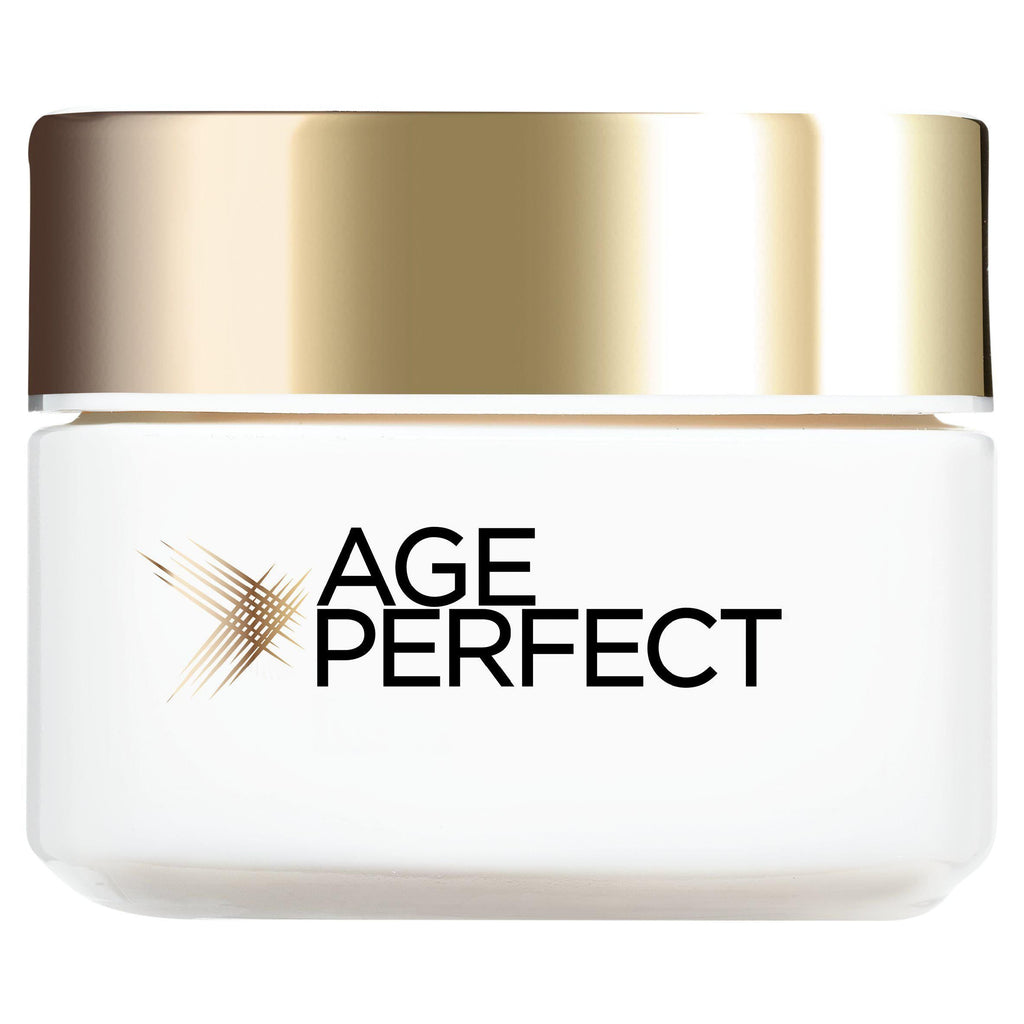 L'Oreal Paris Age Perfect Rehydrating Day Cream 50ml