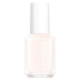 Essie Original Nail Polish: 819 Boatloads Of Love, Off White Pearl Original Nail Polish 13.5ml Vegetarian & Vegan Boots   