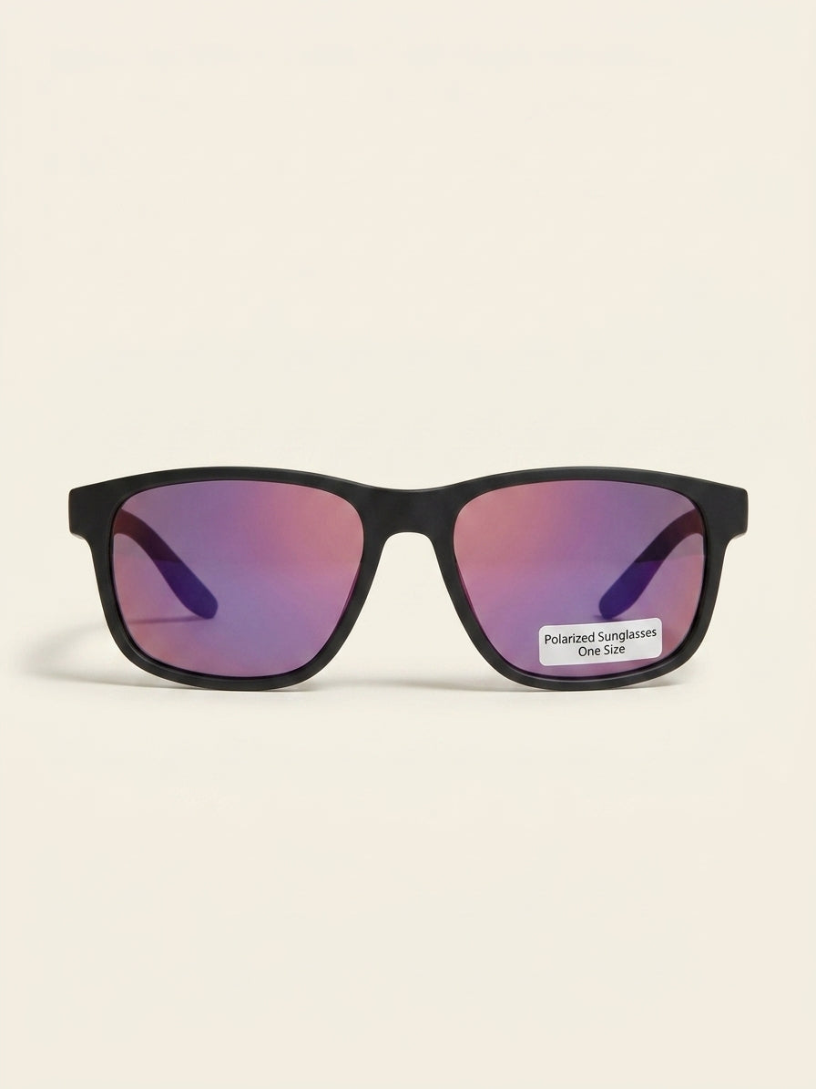 Prada PS06YS butterfly-frame acetate sunglasses - British product