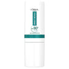 L'Oréal Paris UV stick Bright Reveal 9ml, UK version