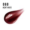 Max Factor Lip Enhancer Gloss Acai Haze 12ml, imported from the UK