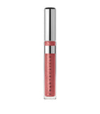 Chantecaille Brilliant Gloss lip gloss - British product