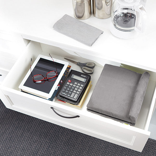 JML Pill o Pad Foldaway tablet stand, UK version