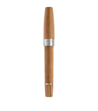 Montegrappa Extra Peace fountain pen, imported from the UK
