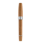 Montegrappa Extra Peace fountain pen, imported from the UK