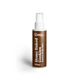 Cosy Home Baked body mist 100ml, UK version