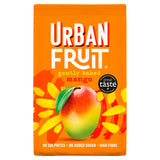 Urban Fruit Gently Baked Mango Sugar & Home Baking ASDA   