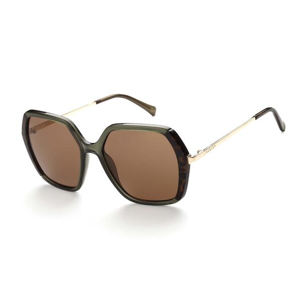 Radley Wandsworth Green women sunglasses, UK version