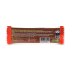 TriActive protein bar Cashew & Apricot 50g, imported from the UK