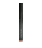 Laura Mercier Caviar Stick Eyeshadow Matte, UK version