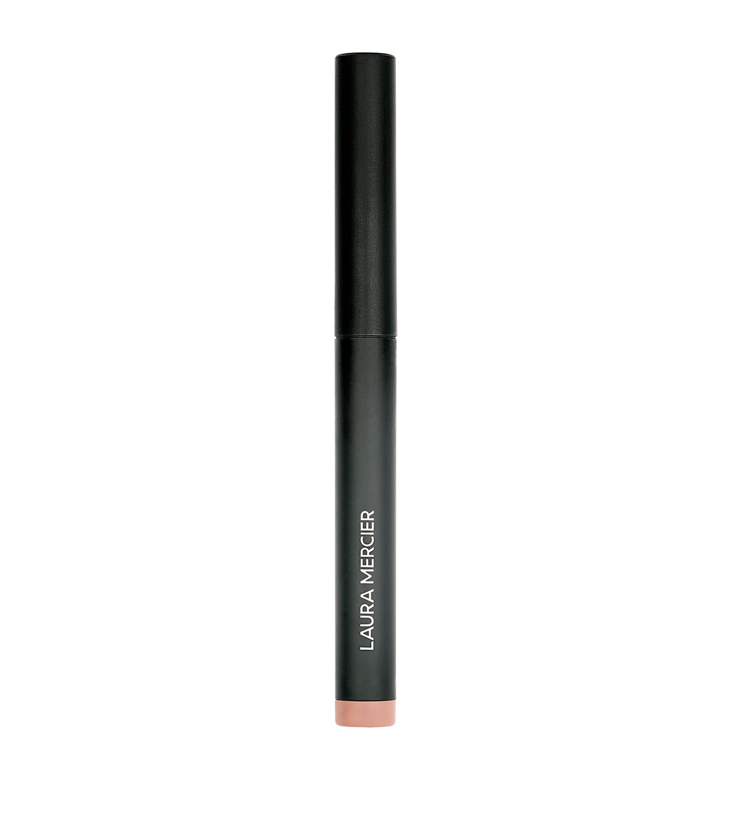 Laura Mercier Caviar Stick Eyeshadow Matte, UK version