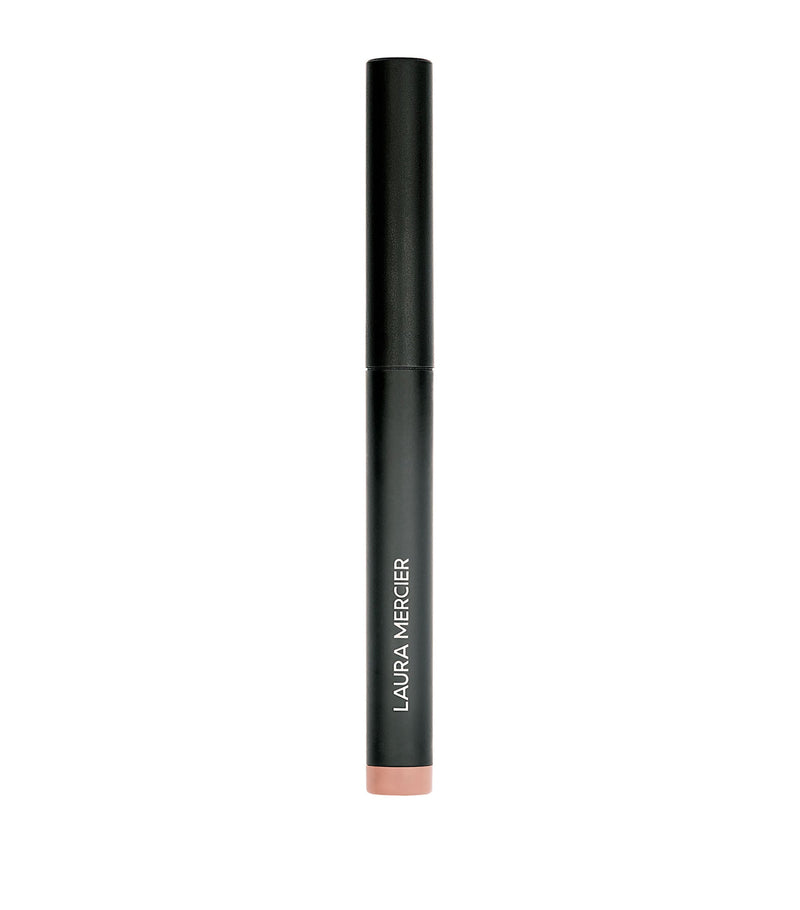 Laura Mercier Caviar Stick Eyeshadow Matte, UK version