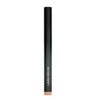 Laura Mercier Caviar Stick Eyeshadow Matte, UK version