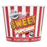 Sephra Sweet Popcorn GOODS ASDA   