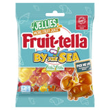 Fruittella By the Sea 110g GOODS Sainsburys   