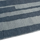 Paul Smith Raster rug 3.05m x 0.84m, UK version