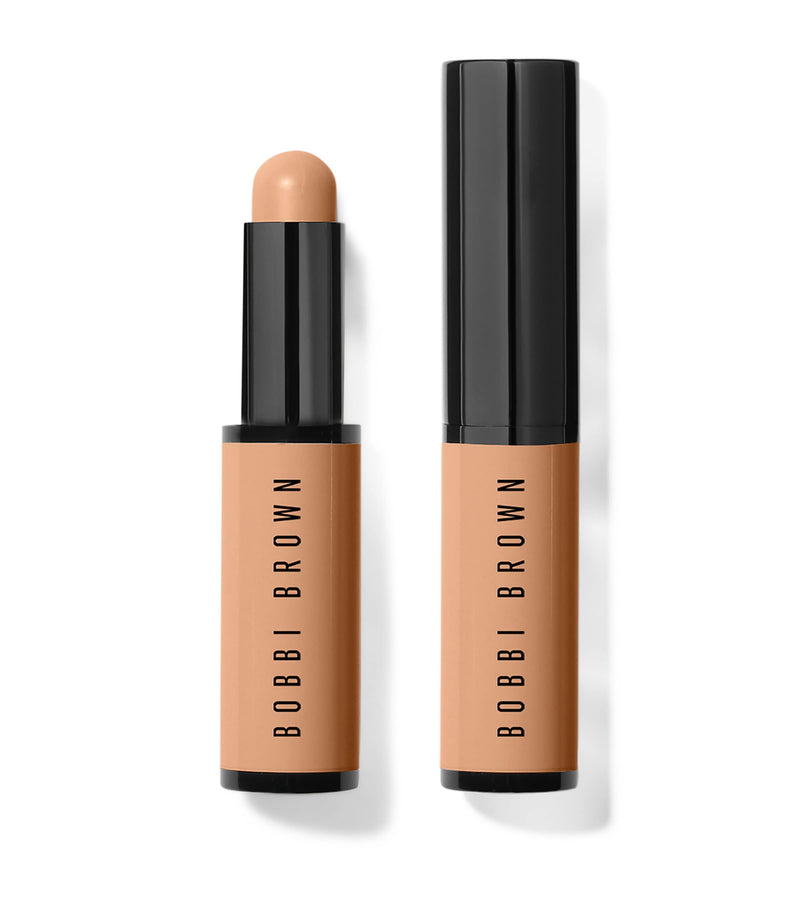 Bobbi Brown Skin Corrector Stick - British product