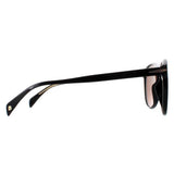 David Beckham DB1008/S black brown sunglasses - British product