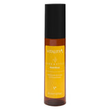 Vitality's Nutrient Rich hair oil 30ml (British brand)