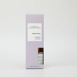 French Connection Orchid Petal reed diffuser 100ml (British brand)