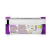 Pip & Nut dark chocolate peanut butter cups 31g, imported from the UK