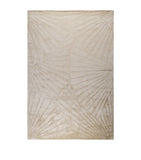 The Rug Company Silk Ori Gold rug 3.05m x 2.44m (British brand)