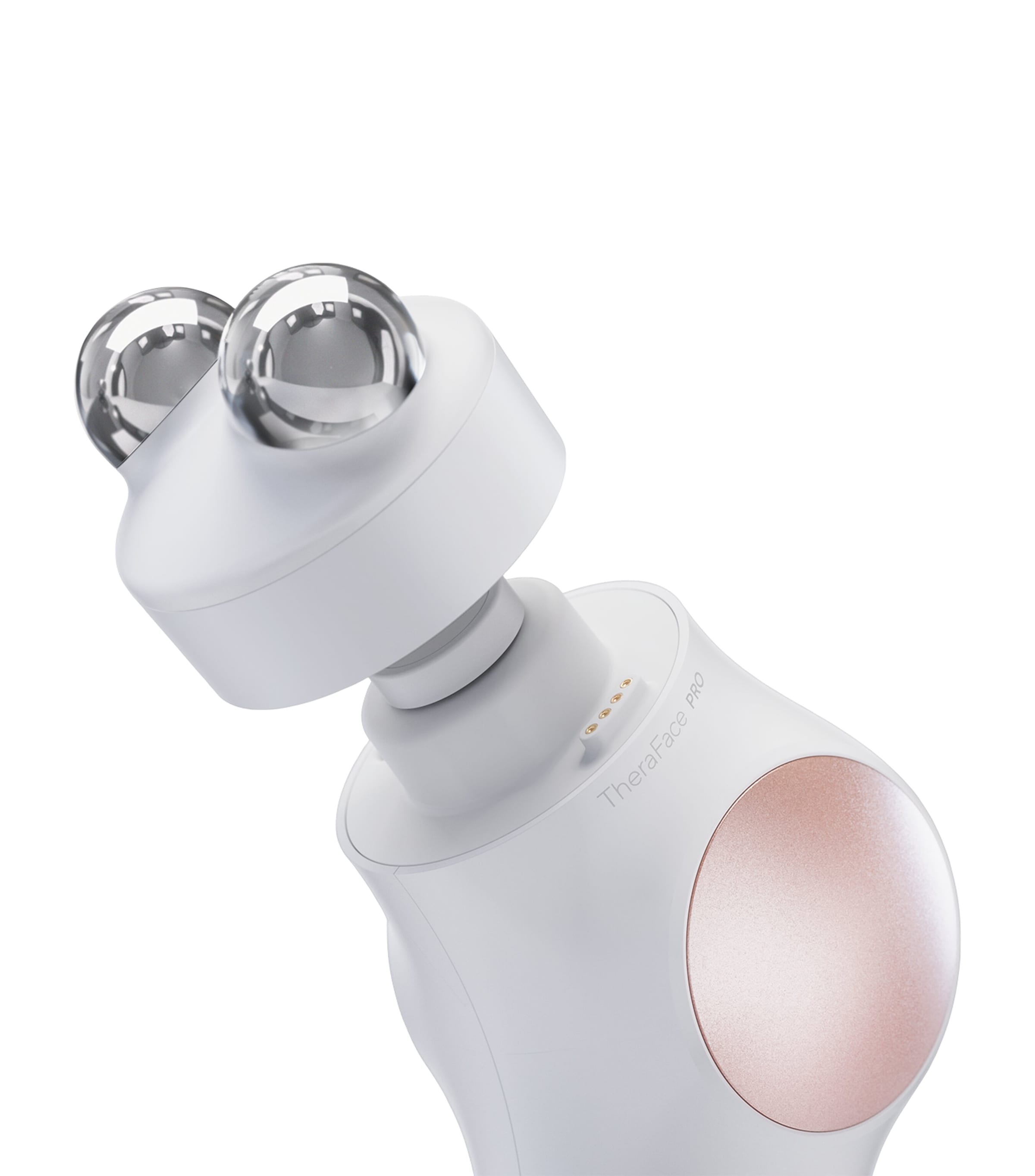 THERABODY TheraFace PRO All-in-One Facial Health Device (British brand)
