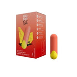 Romp Riot Bullet Body Massager GOODS Superdrug   