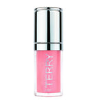 By Terry Baume de Rose Glow Gloss lip gloss - British product