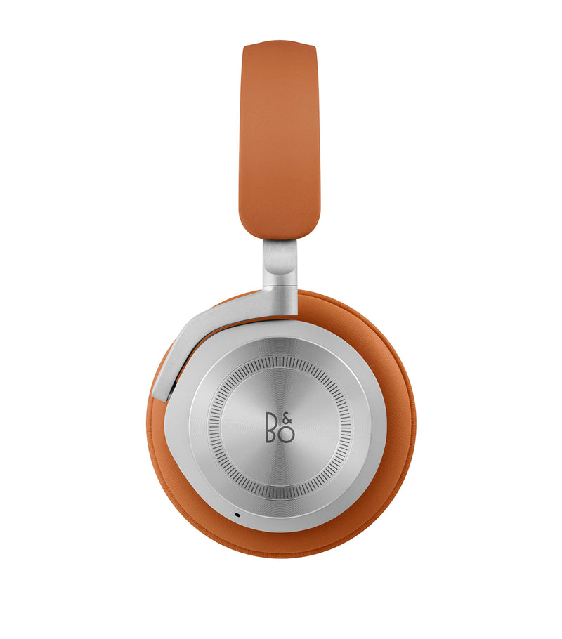 Bang & Olufsen Beoplay HX over-ear headphones, UK version