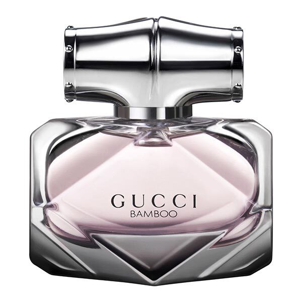 Gucci Bamboo 30ml Eau de Parfum GOODS Superdrug   