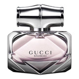 Gucci Bamboo 30ml Eau de Parfum GOODS Superdrug 30ML  