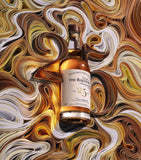 The Balvenie 25-year-old Rare Marriages single-malt Scotch whisky 70cl (British brand)