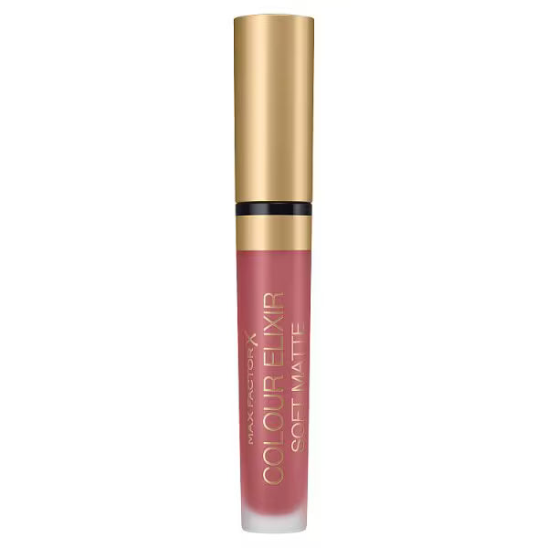 Max Factor Lipstick Rose Dust 15 imported from the UK