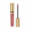 Max Factor Lipstick Rose Dust 15 imported from the UK