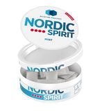 Nordic Spirit Mint 11mg GOODS Superdrug   