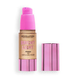 Revolution Bright Lights Primer GOODS Superdrug   