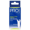 ProCare right angle flosser mint flavour, imported from the UK