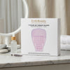 Erth Skin London 7 color LED therapy glove - British product