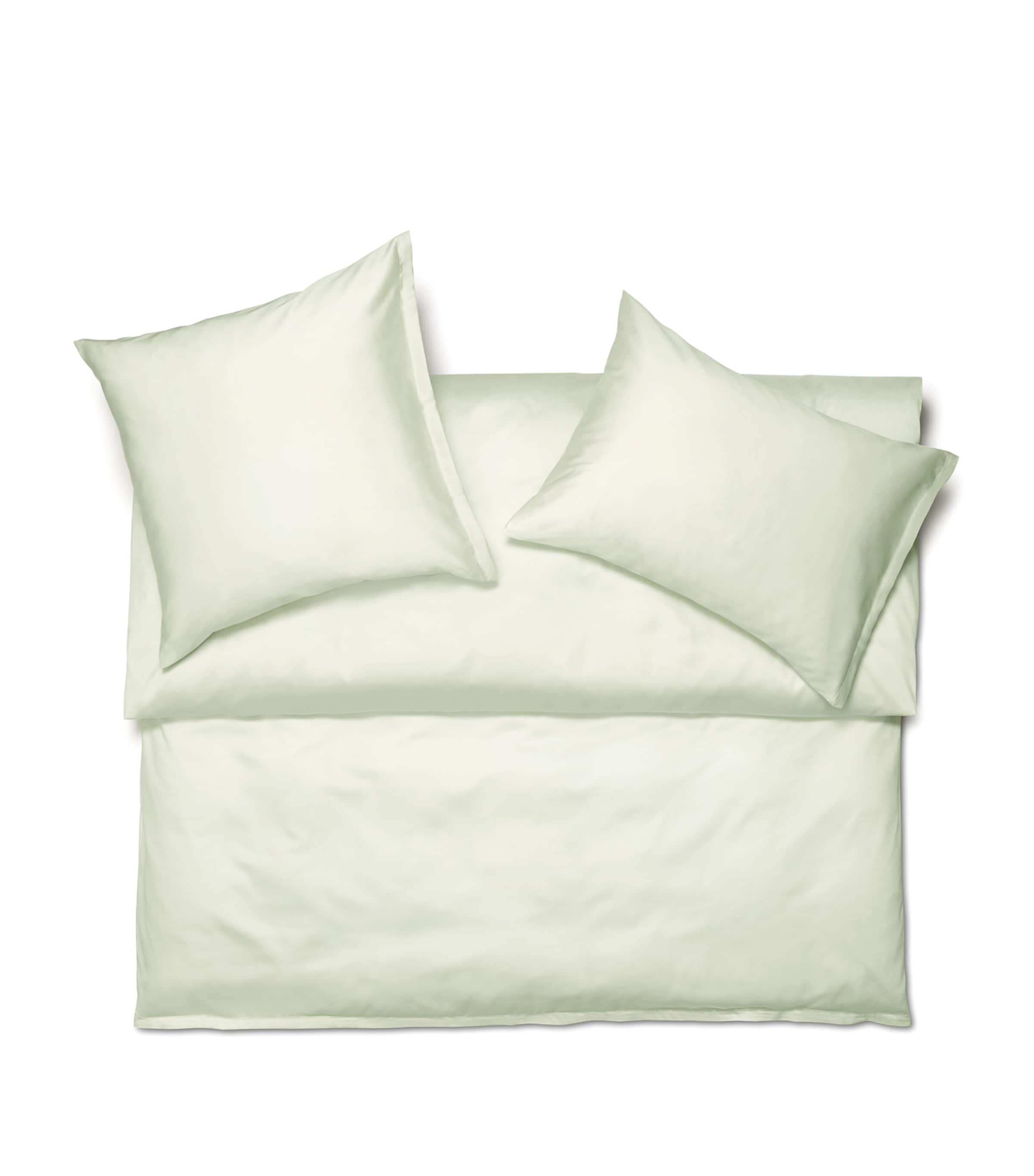 Schlossberg square pillowcase 65cm x 65cm (British brand)