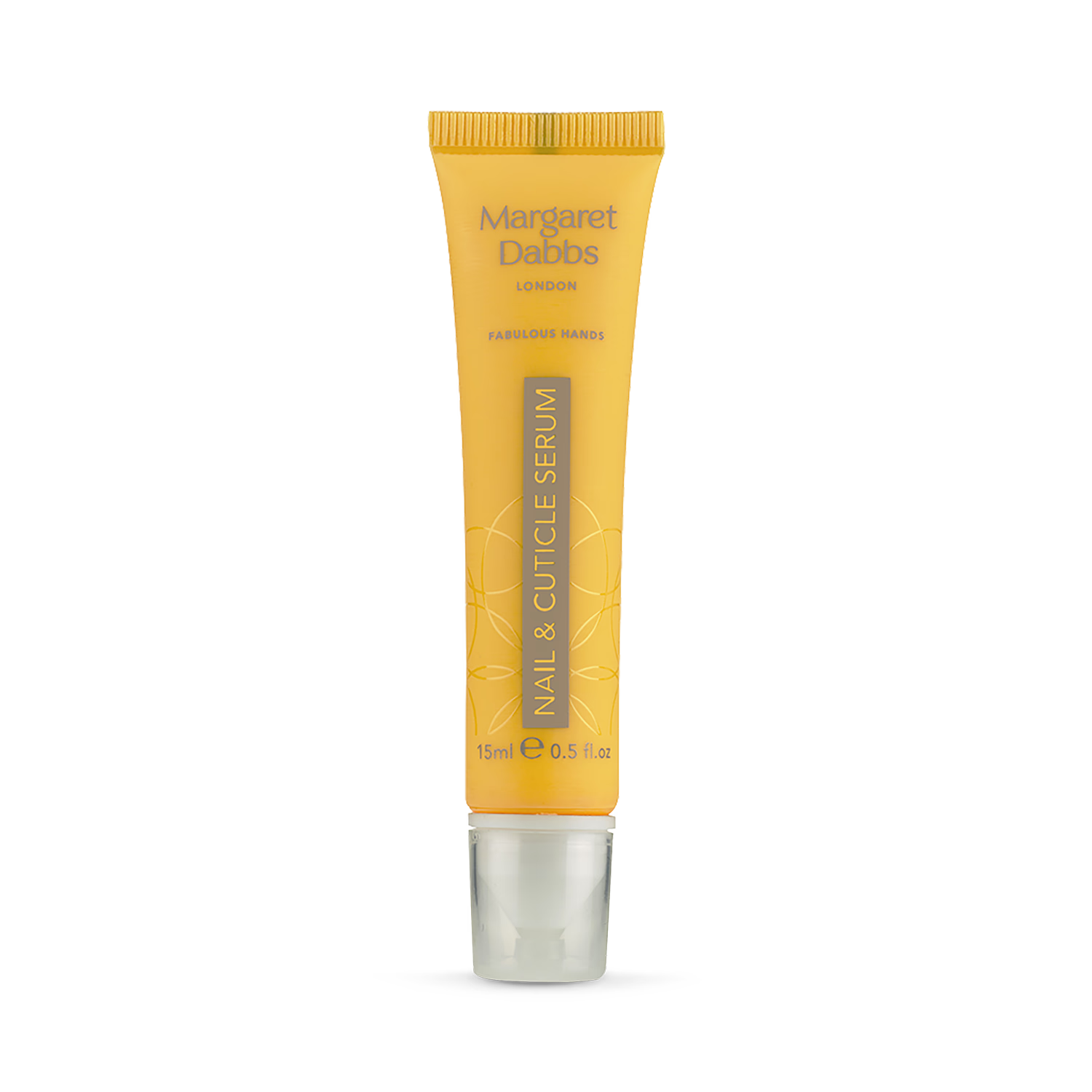 Margaret Dabbs London nail serum pen 15ml (British brand)