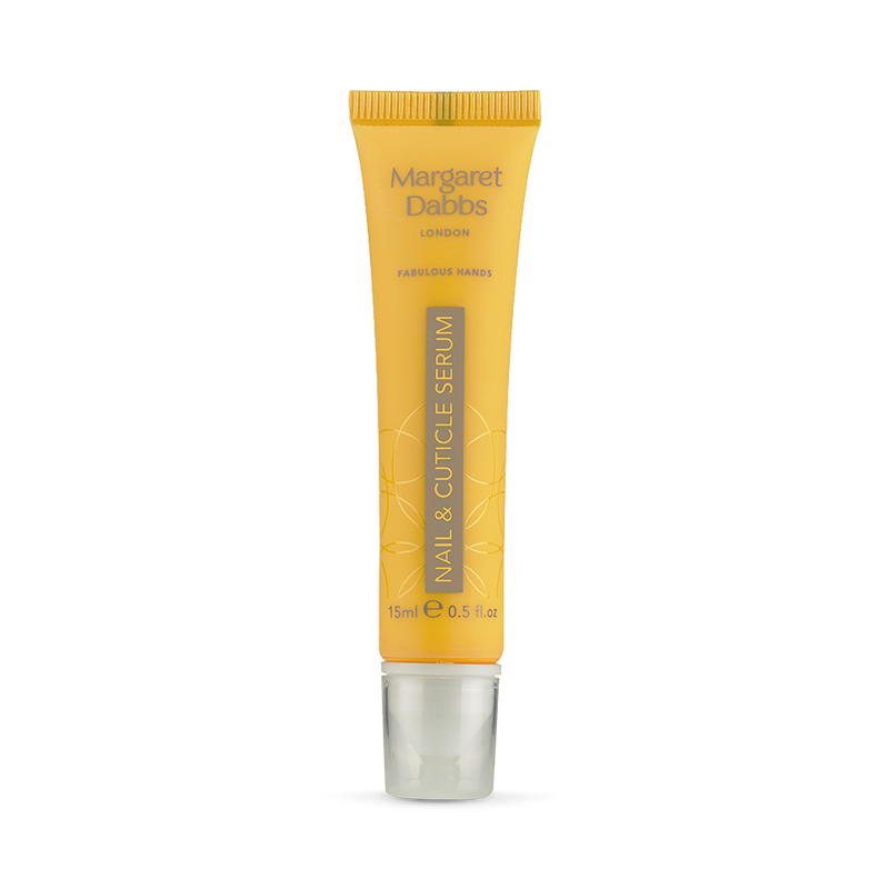 Margaret Dabbs London nail serum pen 15ml (British brand)