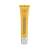 Margaret Dabbs London nail serum pen 15ml (British brand)