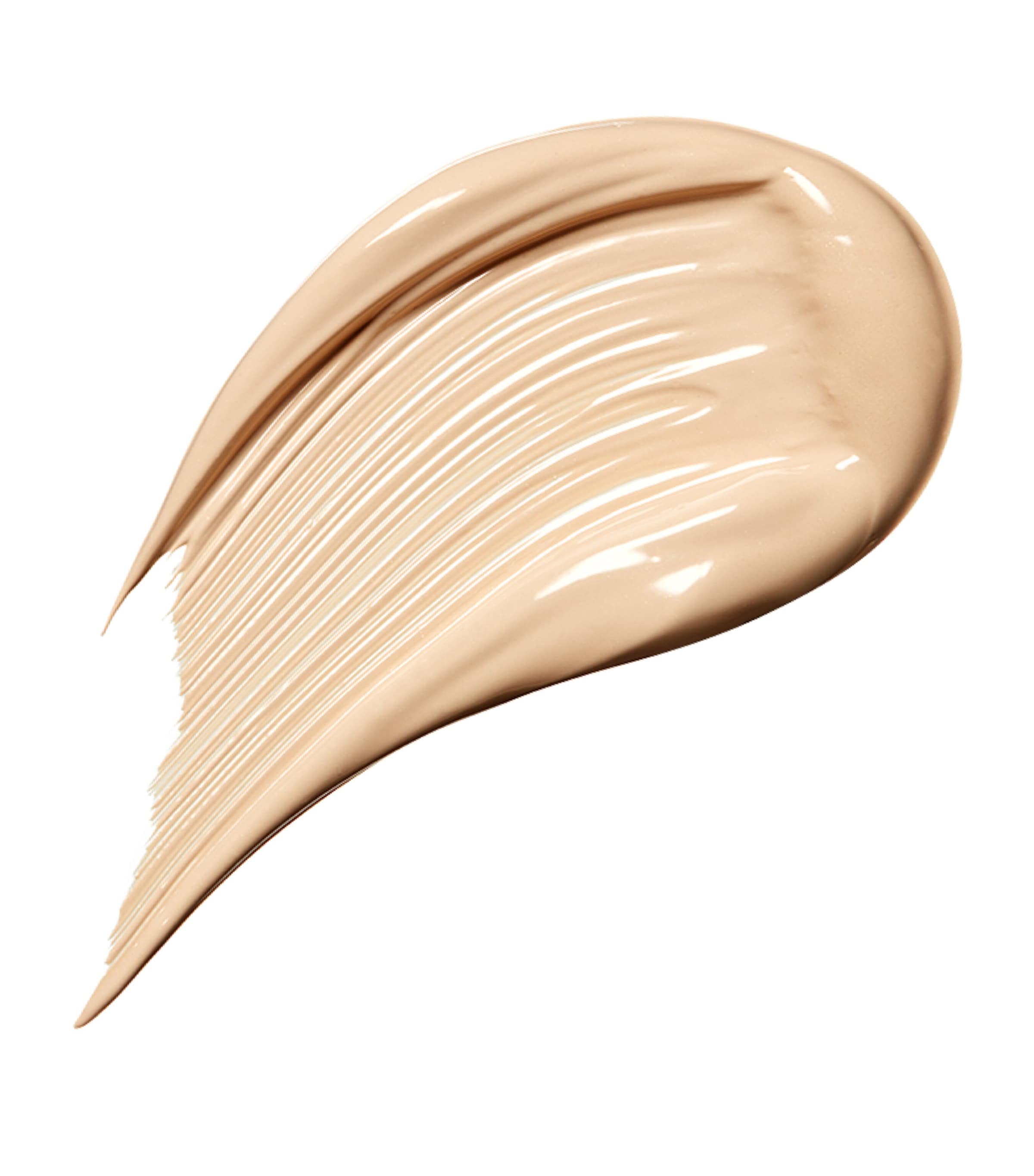 Rodial Banana Lowlighter, imported from the UK