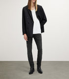 AllSaints Sid Slim Jeans - British product