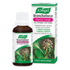 A.Vogel Bronchoforce chesty cough oral drops 50ml - British product