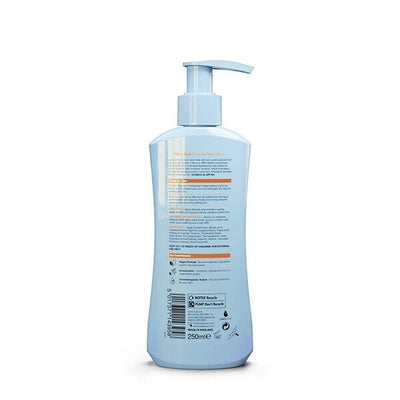 Superdrug Calypso After Sun Lotion Tan Extender 250ml- Kjøp online hos McGrocer