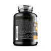 L Glutamine 3000mg capsules 240 count (British brand)
